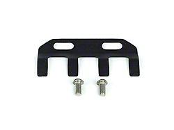 Bolt-On Relay Holder (16-23 Tacoma)