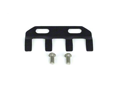 Cali Raised LED Bolt-On Relay Holder (16-23 Tacoma)