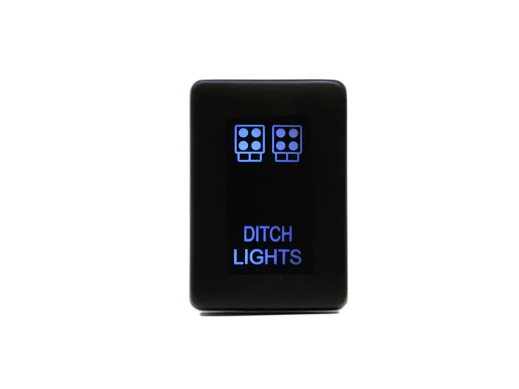 Switch ライト 61aUmrmLg6L._UF894,1000_QL80_.jpg