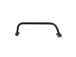 Stealth Front Bumper Bolt-On Bull Bar (24-26 Tacoma)