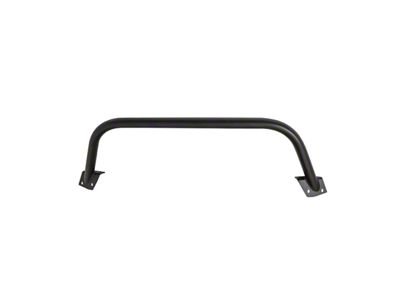 Stealth Front Bumper Bolt-On Bull Bar (24-26 Tacoma)