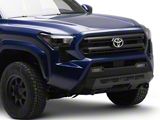 Stealth Winch Mount Front Bumper (24-26 Tacoma)