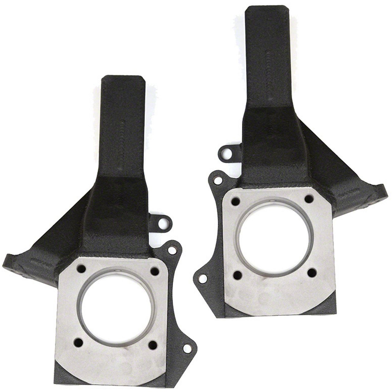 キテラ Steering Knuckle Dorman 698-239 889245470942