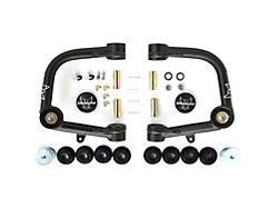 Camburg Performance X-Joint Front Upper Control Arms (03-24 4Runner)