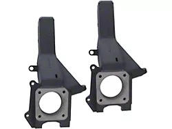 Camburg Performance Steering Knuckle Kit (05-23 6-Lug Tacoma)