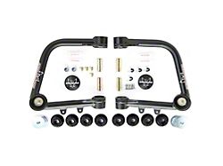 Camburg Performance X-Joint Front Upper Control Arms (07-21 Tundra)