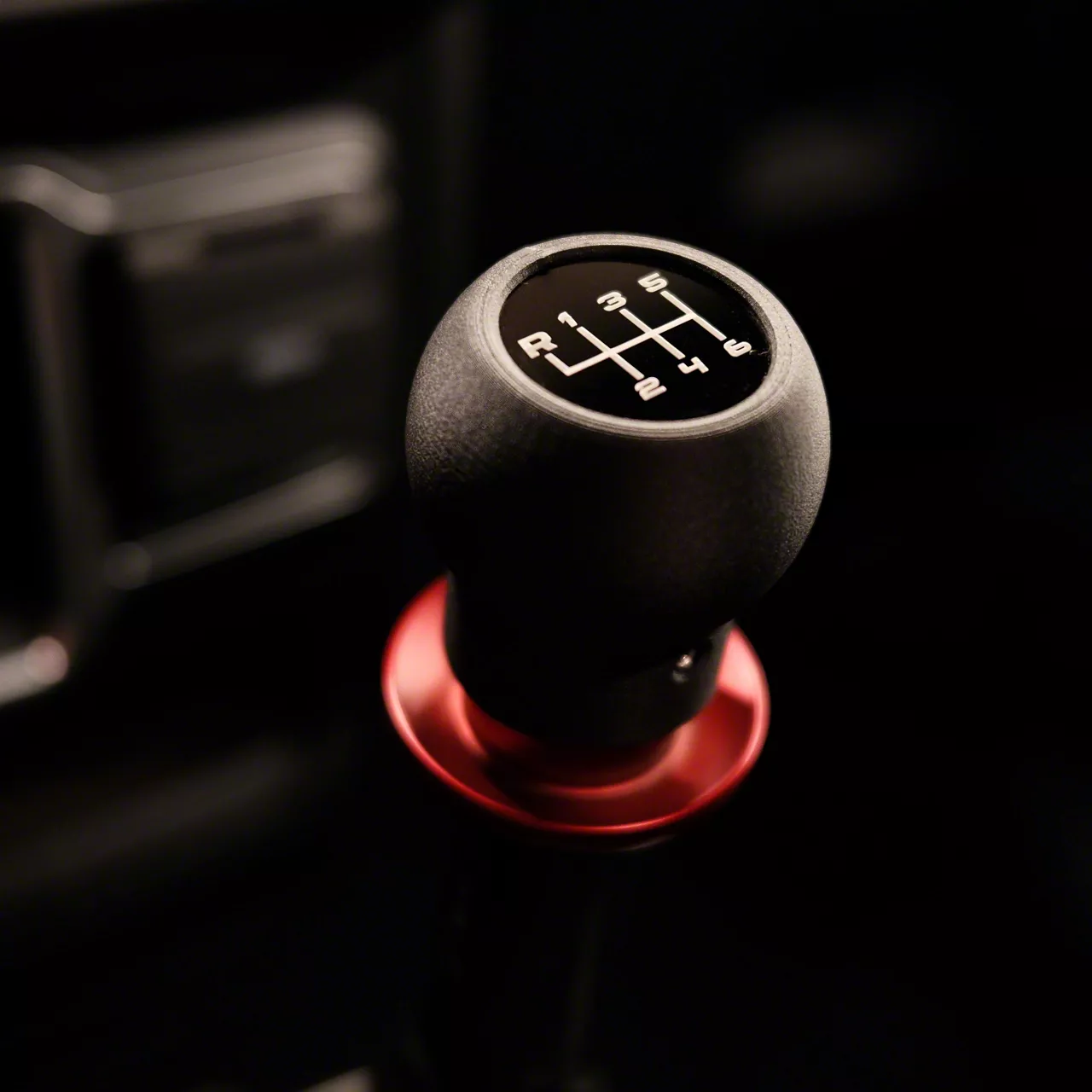 【期間限定特価】 campsite-carbon-jeep-gladiator 作品ガイド