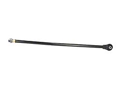 Carli Suspension Adjustable Rear Track Bar (21-25 Bronco)