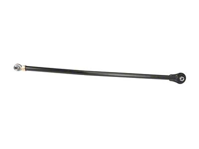 Carli Suspension Adjustable Rear Track Bar (21-25 Bronco)