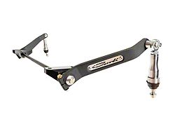 Carli Suspension Torsion Front Sway Bar (21-25 Bronco w/o Factory Sway Bar Disconnect)