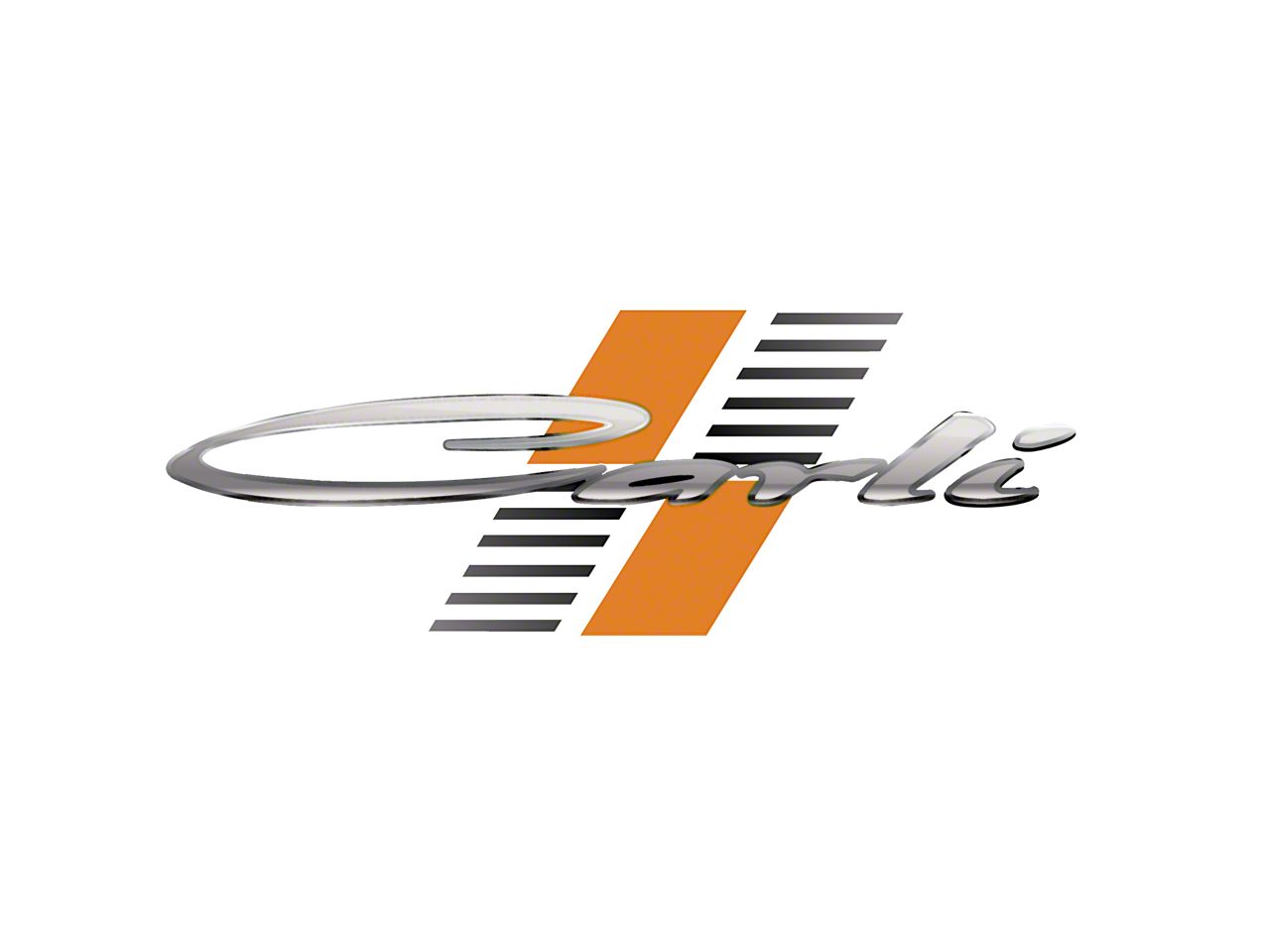 Carli Suspension Parts