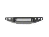 LD Side Steps; Polished; Pair (93-98 Jeep Grand Cherokee ZJ)