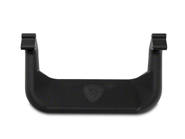 TAOUS 50" LED Light Bar Bracket Kit For 1993-1998 Jeep Grand Cherokee ZJ – Windshield Mount