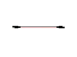 Cascadia 4x4 Battery/Accessory Extension Cable; 3-Meter/9.80-Foot