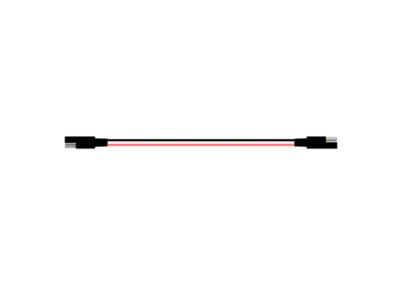Cascadia 4x4 Battery/Accessory Extension Cable; 3-Meter/9.80-Foot