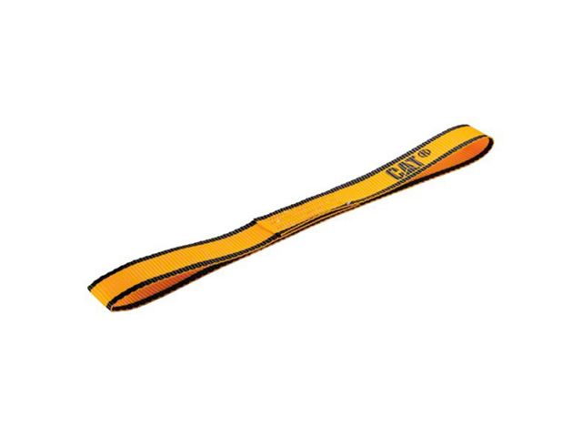 Loop Runner Strap CAT Toyota 4-Runner 1-Inch x 12-Inch Soft Loop Straps; 800 lb. 980112N ...