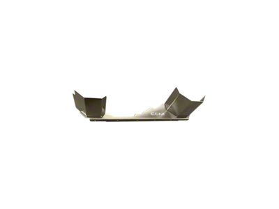 Cat Security Ultimate Upgrade Kit for Catalytic Converter Shield (07-21 4WD Tundra)