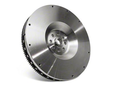 Centerforce Steel Flywheel (07-11 3.8L Jeep Wrangler JK)