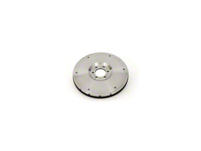 Centerforce Billet Steel Flywheel; 6-Bolt (91-01 4.0L Jeep Cherokee XJ)