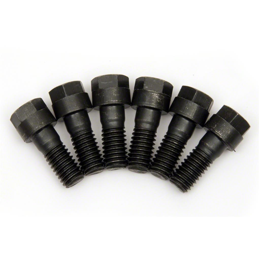 Centerforce Jeep Cherokee Clutch Pressure Plate Bolt 33001 (8701 4.0L