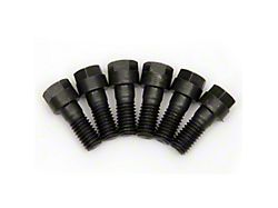 Centerforce Clutch Pressure Plate Bolt (87-01 4.0L Jeep Cherokee XJ)