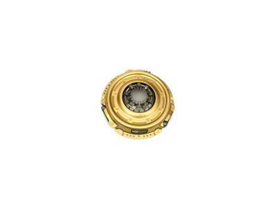Centerforce I Clutch Pressure Plate (87-01 4.0L Jeep Cherokee XJ)