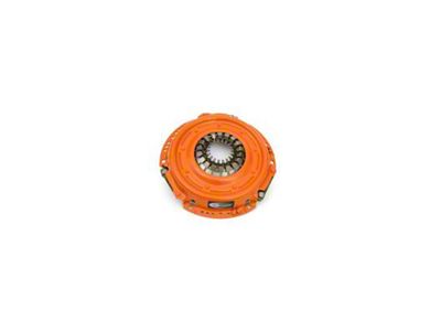 Centerforce II Clutch Pressure Plate (87-01 4.0L Jeep Cherokee XJ)