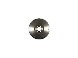 Centerforce Nodular Iron Flywheel; 6-Bolt (91-01 4.0L Jeep Cherokee XJ)