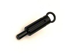 Centerforce Clutch Alignment Tool (87-91 4.0L Jeep Cherokee XJ)