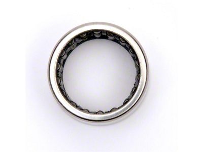 Centerforce Clutch Pilot Bearing (92-99 4.0L Jeep Cherokee XJ)