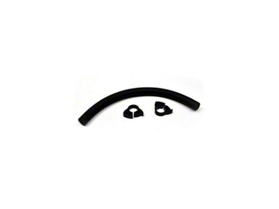 Centerforce Clutch Hydraulic Line Kit (20-25 3.6L Jeep Gladiator JT)