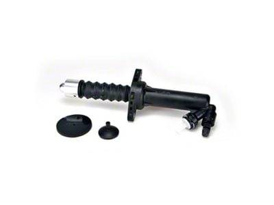 Centerforce Clutch Slave Cylinder (20-25 3.6L Jeep Gladiator JT)