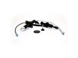 Centerforce Hydraulic Master and Slave Assembly (20-25 3.6L Jeep Gladiator JT)
