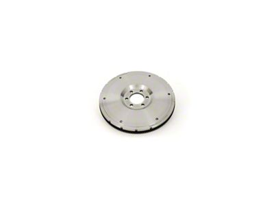 Centerforce Billet Steel Flywheel; 6-Bolt (91-04 4.0L Jeep Wrangler YJ & TJ)