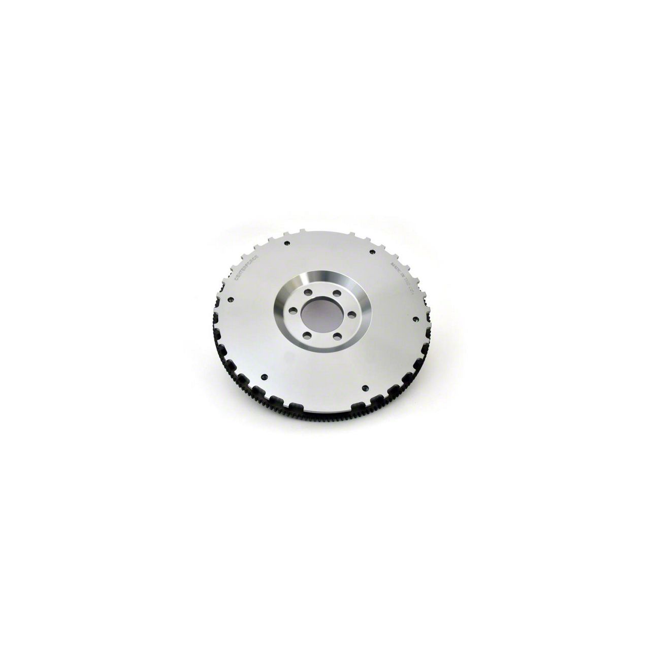 Norton® Gemini® Metal 66252837841 General Purpose Cut-Off