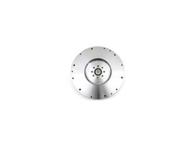 Centerforce Billet Steel Flywheel; 8-Bolt (12-18 3.6L Jeep Wrangler JK)