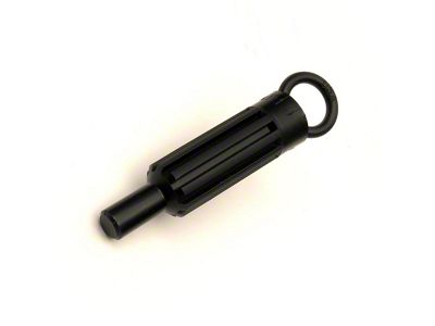Centerforce Clutch Alignment Tool (80-91 Jeep CJ7 & Wrangler YJ)