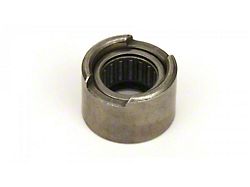 Centerforce Clutch Pilot Bearing (87-90 4.2L Jeep Wrangler YJ; 1991 4.0L Jeep Wrangler YJ)