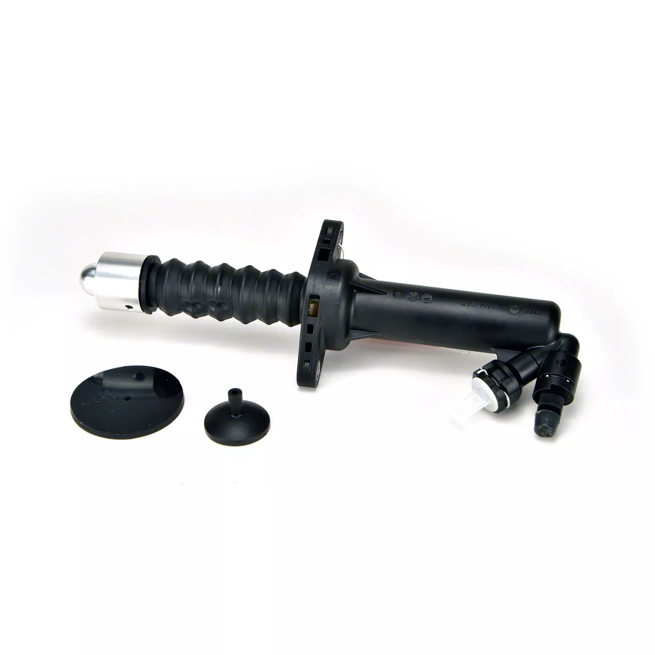 Centerforce Jeep Wrangler Clutch Slave Cylinder 609181 (1824 3.6L Jeep