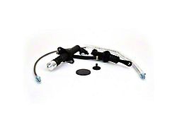 Centerforce Hydraulic Master and Slave Assembly (18-25 3.6L Jeep Wrangler JL)