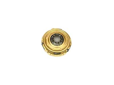 Centerforce I Clutch Pressure Plate (87-06 4.0L or 4.2L Jeep Wrangler YJ & TJ)