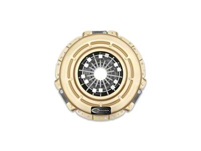 Centerforce I Clutch Pressure Plate (82-86 4.2L Jeep CJ7)