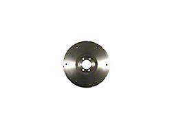 Centerforce Nodular Iron Flywheel; 6 Bolt (91-04 4.0L Jeep Wrangler YJ & TJ)