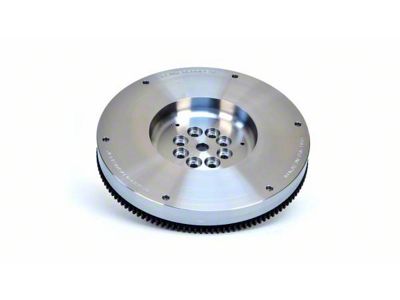 Centerforce Steel Flywheel (18-25 3.6L Jeep Wrangler JL)
