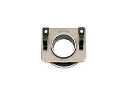 Centerforce Throwout/Clutch Release Bearing (76-79 3.8L, 4.2L, 5.0L Jeep CJ7)