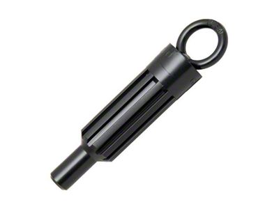 Centerforce Clutch Alignment Tool (05-15 2.7L Tacoma)
