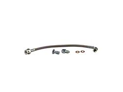 Centerforce Clutch Hydraulic Line Kit (16-23 3.5L Tacoma)