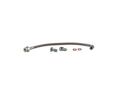 Centerforce Clutch Hydraulic Line Kit (16-23 3.5L Tacoma)