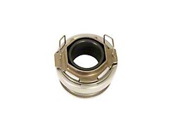 Centerforce Throwout/Clutch Release Bearing (05-15 4.0L Tacoma)