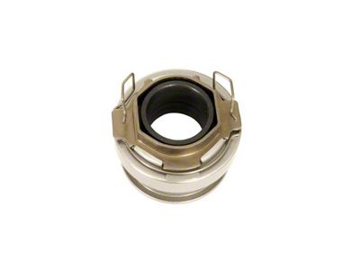 Centerforce Throwout/Clutch Release Bearing (05-15 4.0L Tacoma)